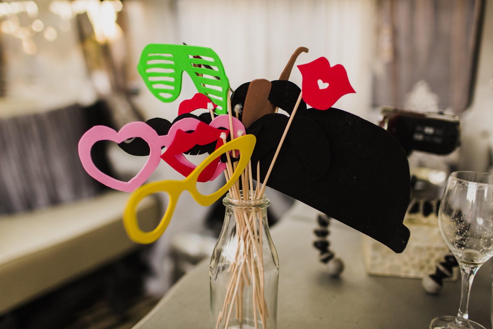 decoration-objects-for-events-and-weddings-in-rura