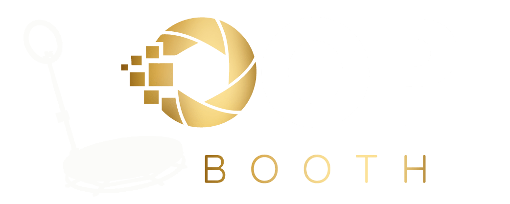 Loopbooth logo